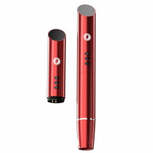 Dormouse Mira Wireless Pen - 2 batteries