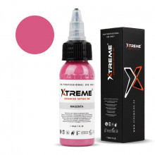 XTreme Ink - 30ml - MAGENTA