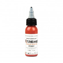XTreme Ink - 30ml - PENNY