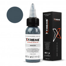 XTreme Ink - 30ml - MANATEE