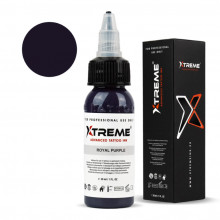 XTreme Ink - 30ml - ROYAL PURPLE