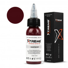 XTreme Ink - 30ml - RASPBERRY