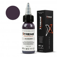 XTreme Ink - 30ml - WILD MULBERRY