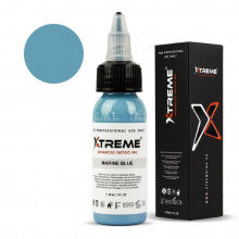 XTreme Ink - 30ml - MARINE BLUE