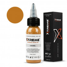 XTreme Ink - 30ml - CARAMEL