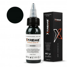 XTreme Ink - 30ml - SEAWEED