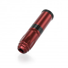 Stigma Force Wireless Machine Red - battery included - Stroke 2.8mm