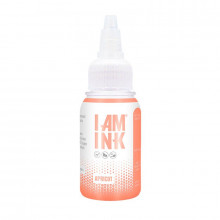 I AM INK - Apricot - 30ml