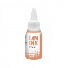 I AM INK - Egypt Earth - 30ml