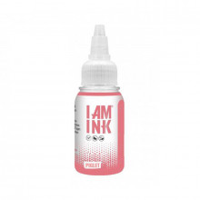 I AM INK - Piglet - 30ml