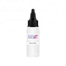 REACH INTENZE INK 30ml - Miracle Water