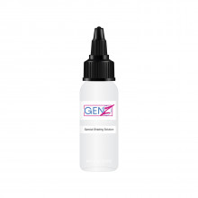 REACH INTENZE INK 30ml - Special Shading Solution