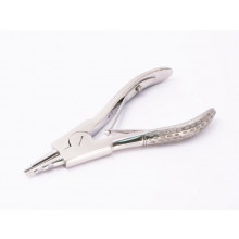 RING OPENING PLIERS - SMALL