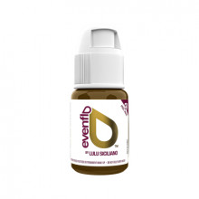 Perma Blend Luxe Evenflo 15ml - Eclipse