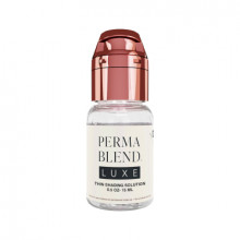 Perma Blend Luxe 15ml - Shading Solution Thin