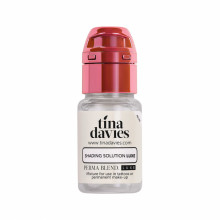Perma Blend Luxe 15ml - Tina Davies Shading Solution