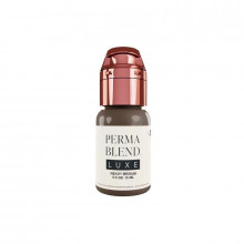 Perma Blend Luxe 15ml - Ready Medium