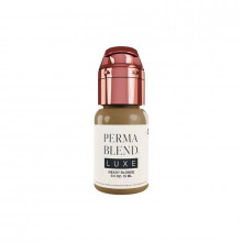 PermaBlend Luxe 15ml - Ready Blonde
