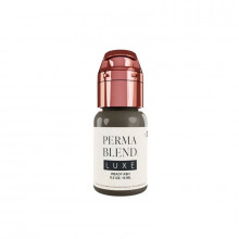 Perma Blend Luxe 15ml - Ready Ash