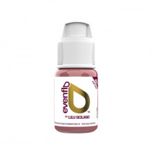 Perma Blend Luxe Evenflo 15ml - Dirty French