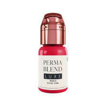 Perma Blend Luxe 15ml - Marlo