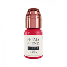 Perma Blend Luxe 15ml - Lala