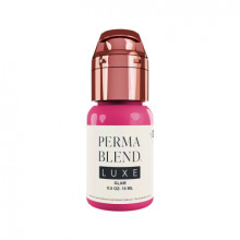 Perma Blend Luxe 15ml - Glam