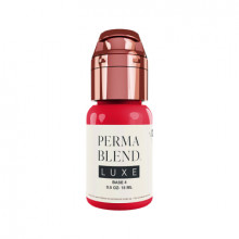 Perma Blend Luxe 15ml - Base 4