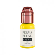Perma Blend Luxe 15ml - Base 1