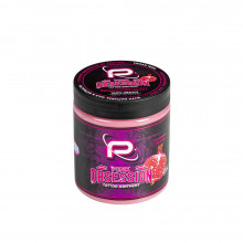 Proton Butter Made by Nature - Colours Obsession - Pink - 250ml