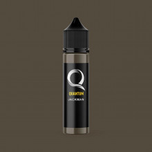 Jackman REACH Platinum Label Quantum PMU Ink 15ml