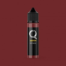 Octavia REACH Platinum Label Quantum PMU Ink 15ml