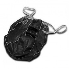 Men's Briefs Black - single pack - Polybag 100pcs