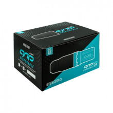 FK IRONS Slim 28mm Disposable Foam Grip - 24 pcs