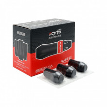 Disposable grip for Spektra Xion 24pcs - Standard