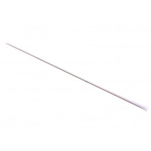TRADITIONAL NEEDLE - 1 Tip - Round