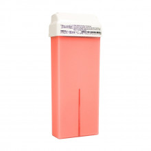 Wax Cartridge 100ml - Pink Titanium