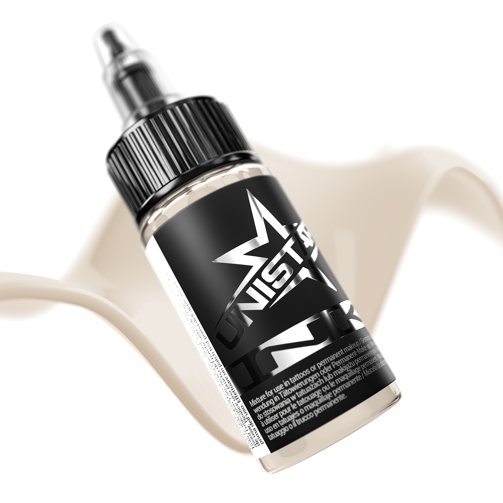 UNISTAR COLORS Ink - SKINTONE 13 30ml