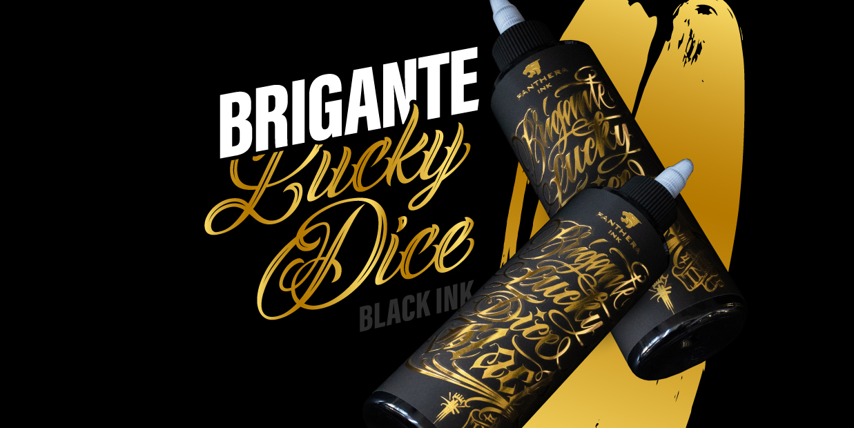 Homepage-BRIGANTEPANTHERA-OK (1)_(2)