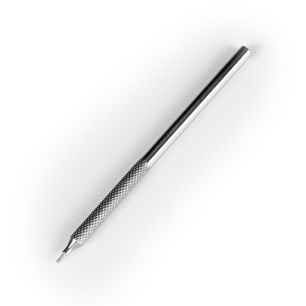 DERMAL INSERTION TOOL - 1,6mm THREAD