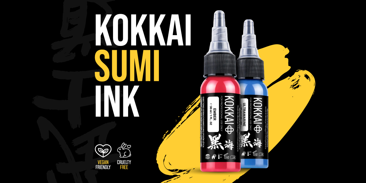 HomepageKOKKAIINK-01