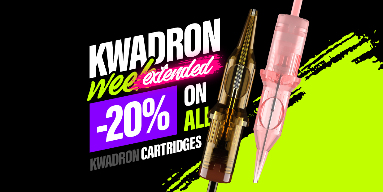 Homepage-KWADRONWEEK-EN (1)