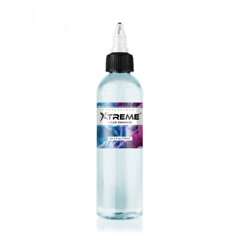XTreme Ink 120ml - COLOR ENHANCER