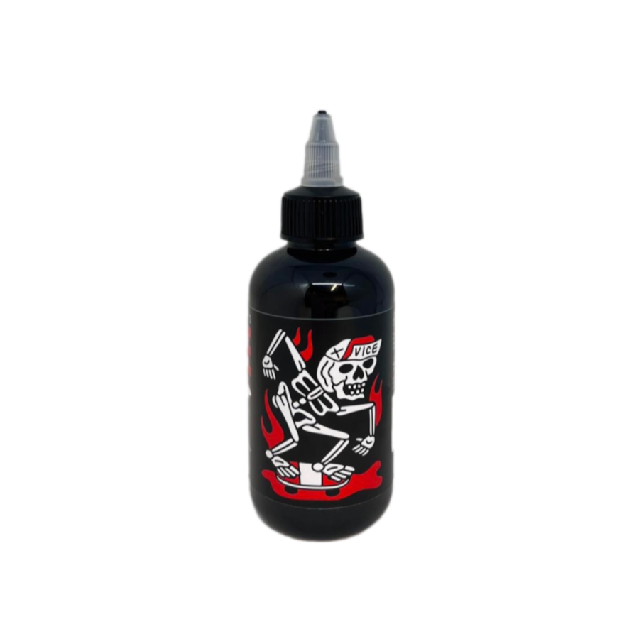 Vice Artistic Color - Dark (150 ml) - NOT FOR HUMAN SKIN