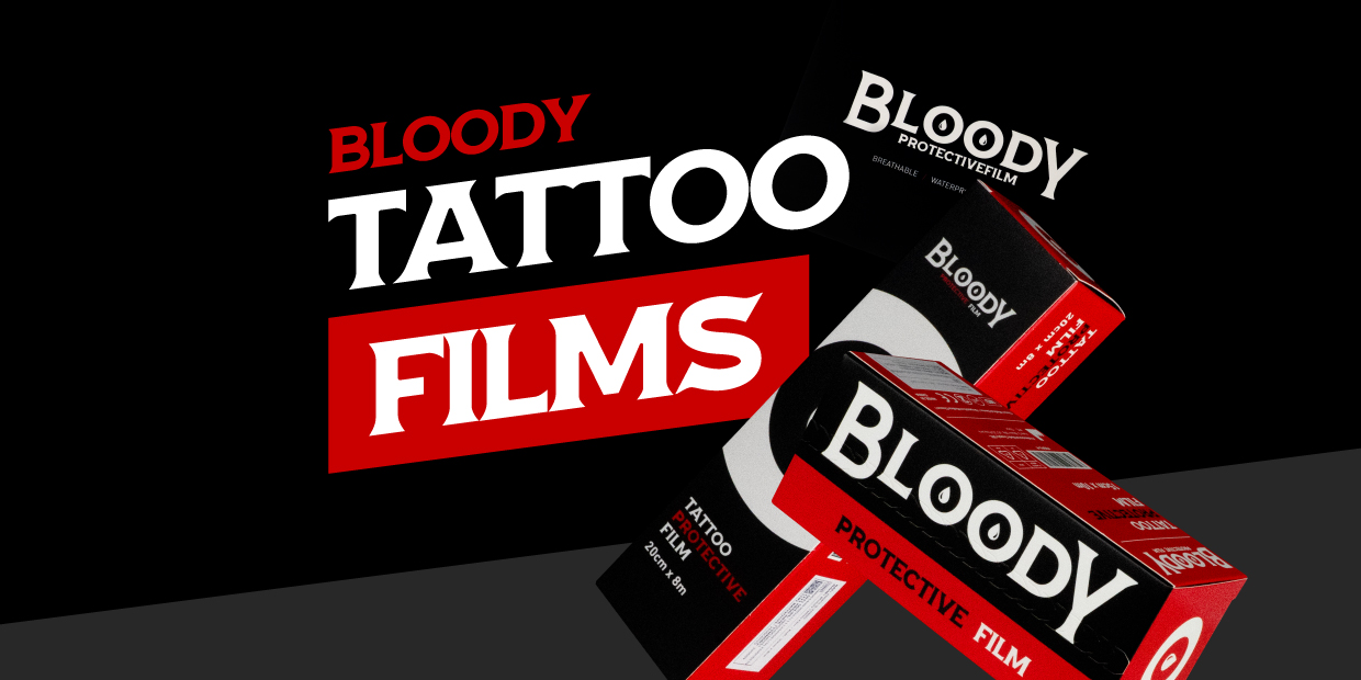 Homepage-BLOODYFILMS-01_(4)