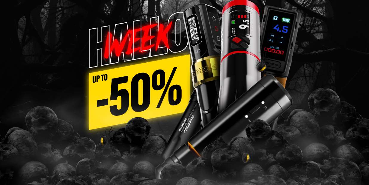 Homepage-HALLOWEEK-EN Homepage-HALLOWEEK-EN