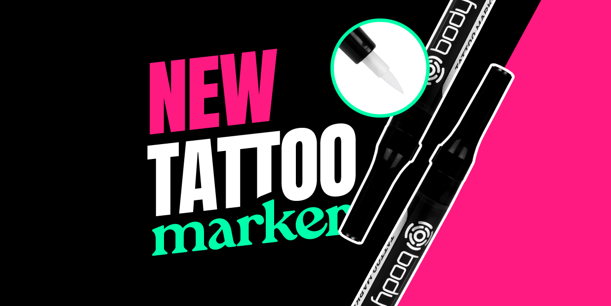 Homepage-TATTOOMARKER-EN_(1)