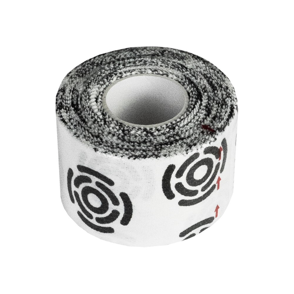 BodySupply Tape 3.8cm x 8mt