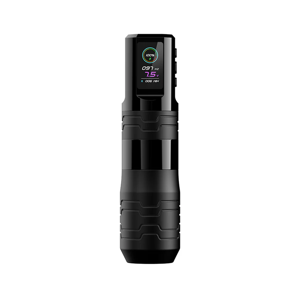 EZ P3 PRO TURBO Wireless Pen