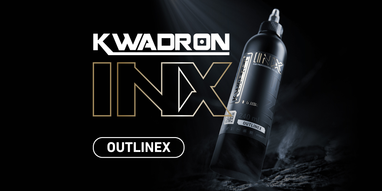 Homepage-OUTLINEX-01